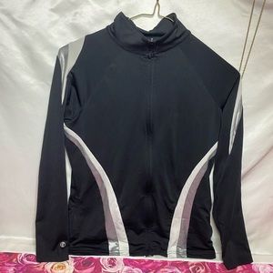 Girls Holloway jacket